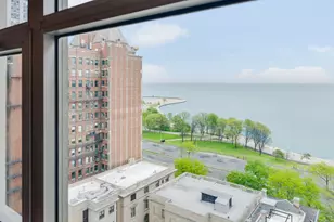 1515 N Astor St, Chicago, IL 60610 - Photo 9