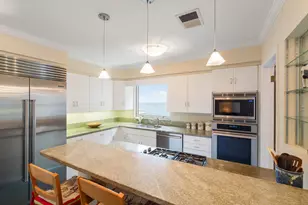 1515 N Astor St, Chicago, IL 60610 - Photo 13