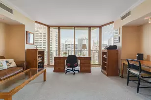 1515 N Astor St, Chicago, IL 60610 - Photo 17