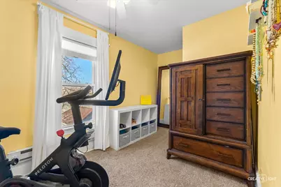 171 N Sycamore Street, Hinckley, IL 60520 - Photo 19