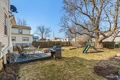 171 N Sycamore Street, Hinckley, IL 60520 - Photo 23