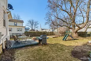 171 N Sycamore St, Hinckley, IL 60520 - Photo 23