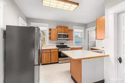 171 N Sycamore Street, Hinckley, IL 60520 - Photo 11
