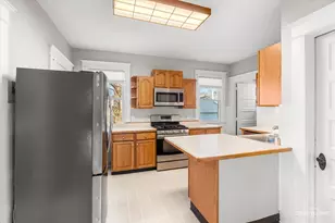 171 N Sycamore St, Hinckley, IL 60520 - Photo 11