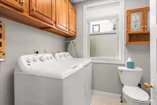 171 N Sycamore St, Hinckley, IL 60520 - Photo 13
