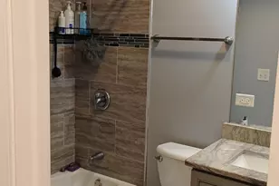 2711 W Polk St, Chicago, IL 60612 - Photo 7