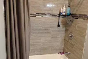 2711 W Polk St, Chicago, IL 60612 - Photo 5