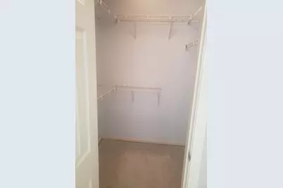 157 Louise Court #157, Wood Dale, IL 60191 - Photo 11