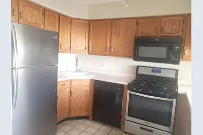 157 Louise Court #157, Wood Dale, IL 60191 - Photo 5