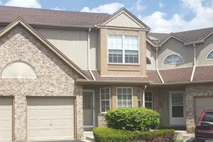 157 Louise Ct, Wood Dale, IL 60191 - Photo 1