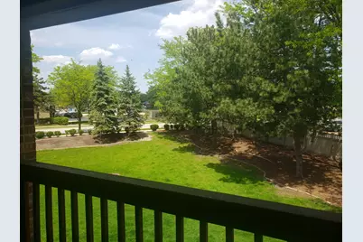 157 Louise Court #157, Wood Dale, IL 60191 - Photo 17