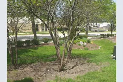 157 Louise Court #157, Wood Dale, IL 60191 - Photo 3