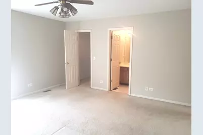 157 Louise Court #157, Wood Dale, IL 60191 - Photo 7