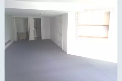 157 Louise Court #157, Wood Dale, IL 60191 - Photo 13