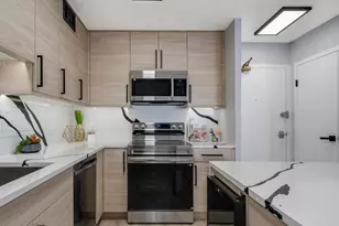 6157 N Sheridan Rd, Chicago, IL 60660 - Photo 7