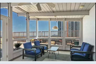 6157 N Sheridan Road #9J, Chicago, IL 60660 - Photo 19