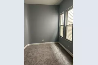 8838 S Marquette Avenue #2, Chicago, IL 60617 - Photo 9