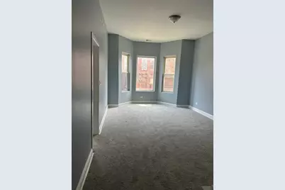 8838 S Marquette Avenue #2, Chicago, IL 60617 - Photo 5
