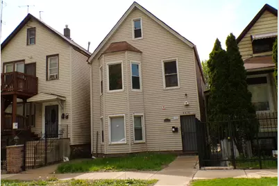 8838 S Marquette Avenue #2, Chicago, IL 60617 - Photo 1