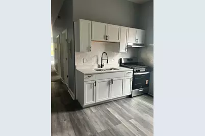 8838 S Marquette Avenue #2, Chicago, IL 60617 - Photo 3