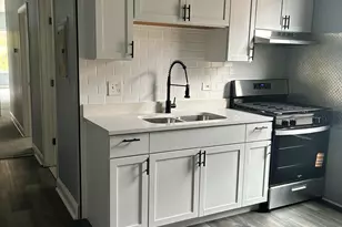 8838 S Marquette Ave, Chicago, IL 60617 - Photo 3