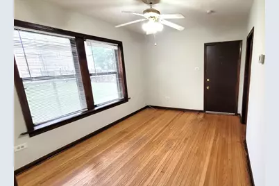 4810 W Armitage Avenue #1R, Chicago, IL 60639 - Photo 3