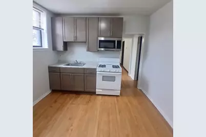 4810 W Armitage Avenue #1R, Chicago, IL 60639 - Photo 5