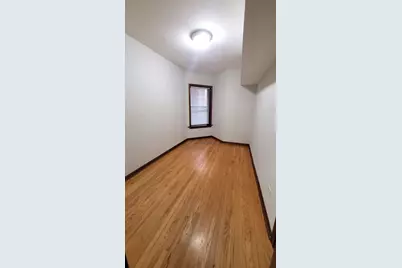 4810 W Armitage Avenue #1R, Chicago, IL 60639 - Photo 9