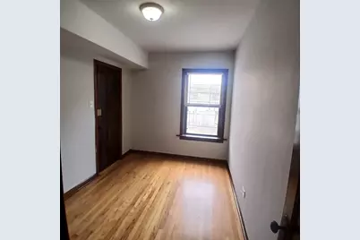 4810 W Armitage Avenue #1R, Chicago, IL 60639 - Photo 7