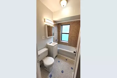 4810 W Armitage Avenue #1R, Chicago, IL 60639 - Photo 11