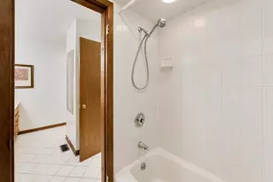 8332 N Oketo Ave, Niles, IL 60714 - Photo 13