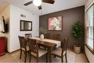 8332 N Oketo Avenue, Niles, IL 60714 - Photo 5