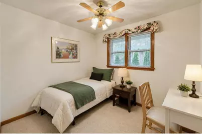 8332 N Oketo Avenue, Niles, IL 60714 - Photo 17