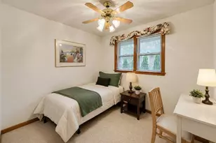 8332 N Oketo Ave, Niles, IL 60714 - Photo 17