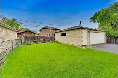 8332 N Oketo Avenue, Niles, IL 60714 - Photo 23