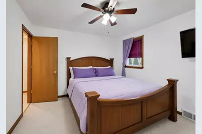 8332 N Oketo Avenue, Niles, IL 60714 - Photo 15