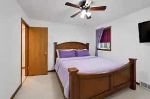 8332 N Oketo Ave, Niles, IL 60714 - Photo 15