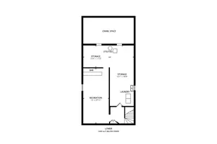 8332 N Oketo Ave, Niles, IL 60714 - Photo 27
