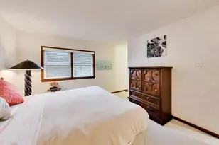 8332 N Oketo Ave, Niles, IL 60714 - Photo 9