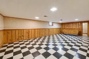 8332 N Oketo Ave, Niles, IL 60714 - Photo 19