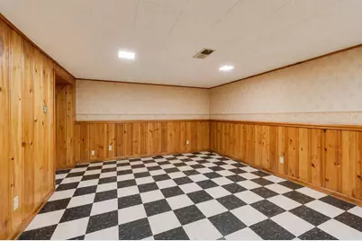 8332 N Oketo Avenue, Niles, IL 60714 - Photo 21