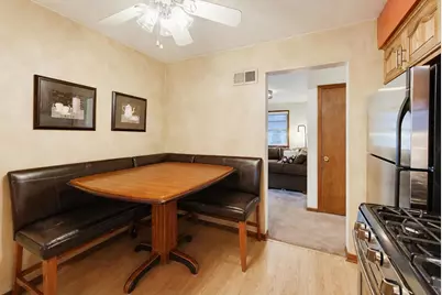 8332 N Oketo Avenue, Niles, IL 60714 - Photo 7