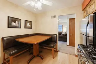8332 N Oketo Ave, Niles, IL 60714 - Photo 7