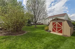 10620 Wing Pointe Dr, Huntley, IL 60142 - Photo 31