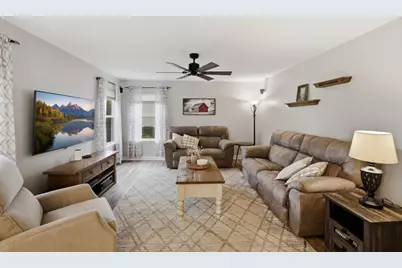 10620 Wing Pointe Drive, Huntley, IL 60142 - Photo 13