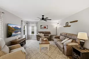 10620 Wing Pointe Dr, Huntley, IL 60142 - Photo 13