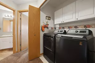 10620 Wing Pointe Dr, Huntley, IL 60142 - Photo 25