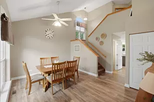 10620 Wing Pointe Dr, Huntley, IL 60142 - Photo 3