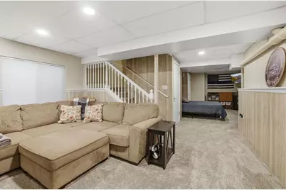 10620 Wing Pointe Drive, Huntley, IL 60142 - Photo 27