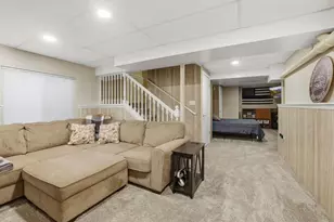 10620 Wing Pointe Dr, Huntley, IL 60142 - Photo 27